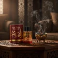 Thara Al Oud Supreme Intense EDP 100ml Ard Al Zaafaran Perfume Unisex Intense