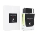Dark Door Sport Perfume 100ml Edp Maison Alhambra Homme Sport Men Perfume Bottle Fragrance Designer