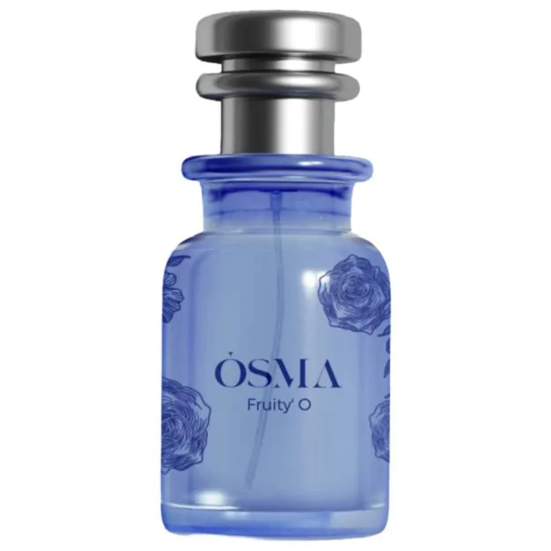 Osma