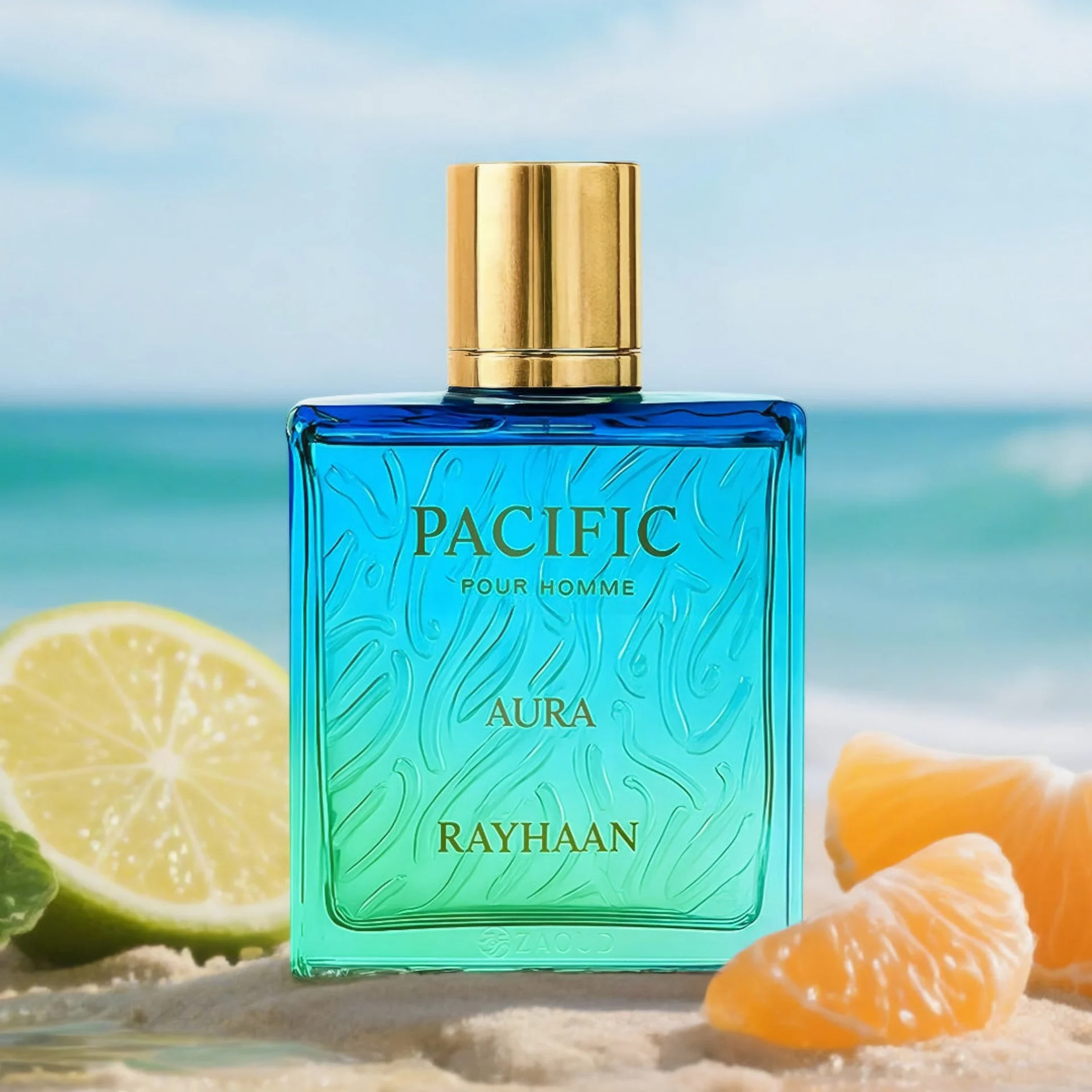 Rayhaan