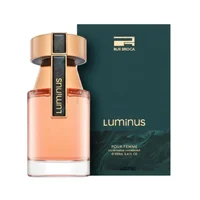 Rue Broca Luminus Pour Femme Rue Broca 100ml EDP